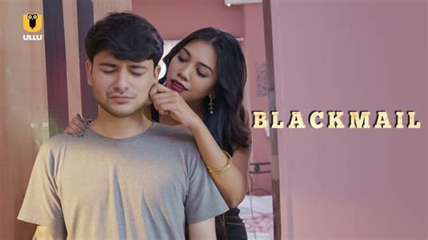 xxx blackmail|Blackmailed Porn Videos